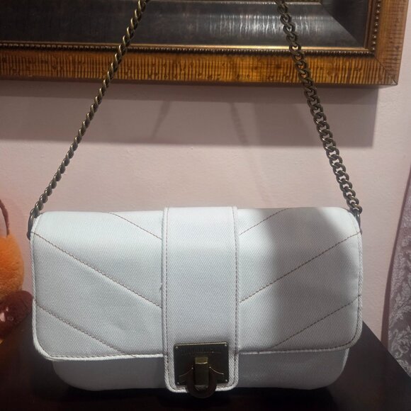 True Religion shoulder bag - Picture 1 of 11